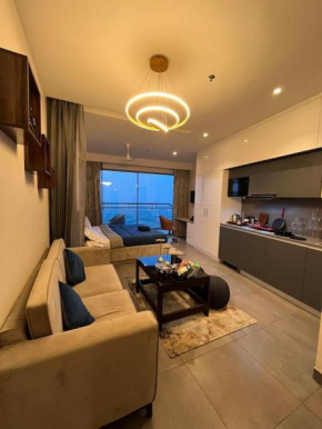 Santushti by Urban Retreat